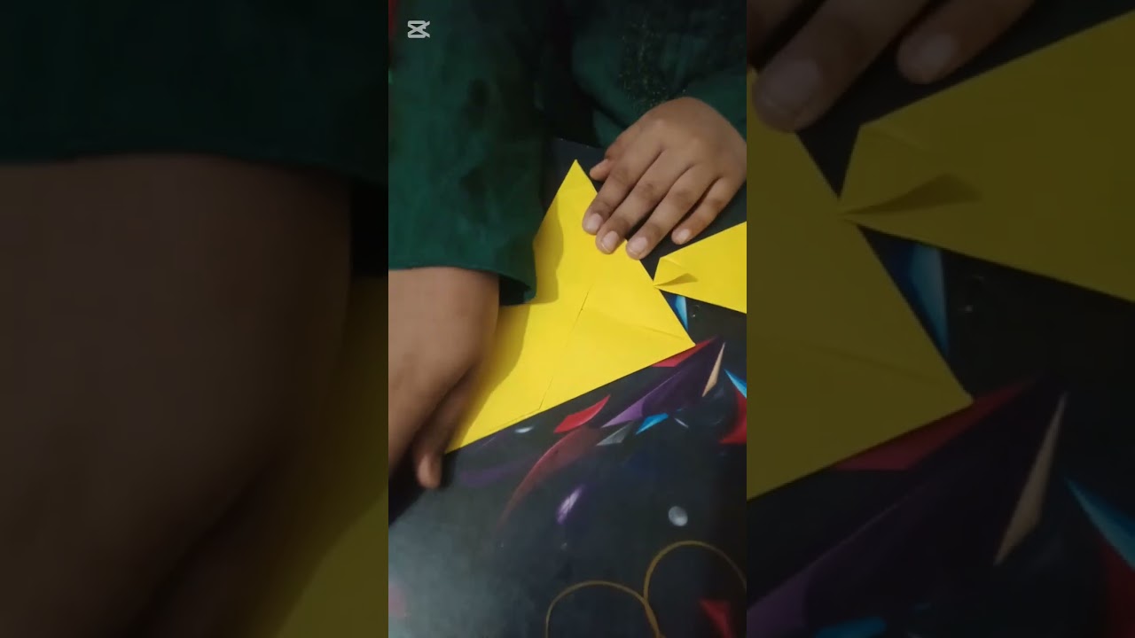 How to make a paper bird mask 😷  কাগজের মাক্স বানানো,,,,,,,, 