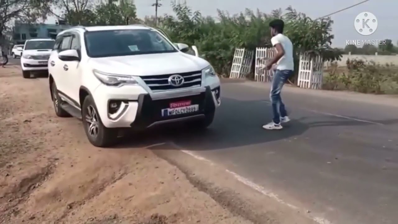 SRG GROUP 999 // monu patel bhaiya // bahubali neta // bahubali monu patel // Yuva neta monu Bhaiya😘