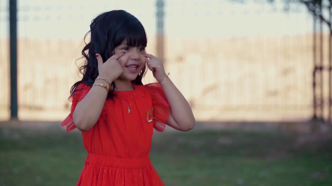 كليب حكايا الود  💞