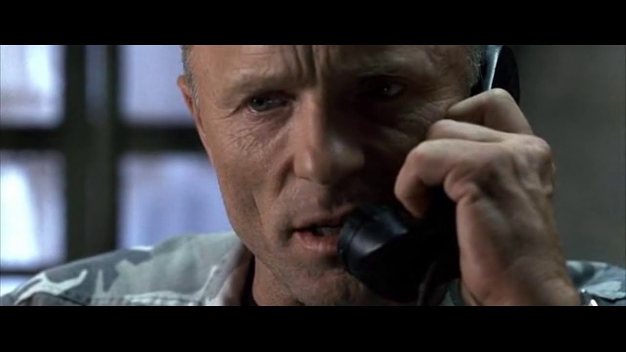 Отрывок фильма 