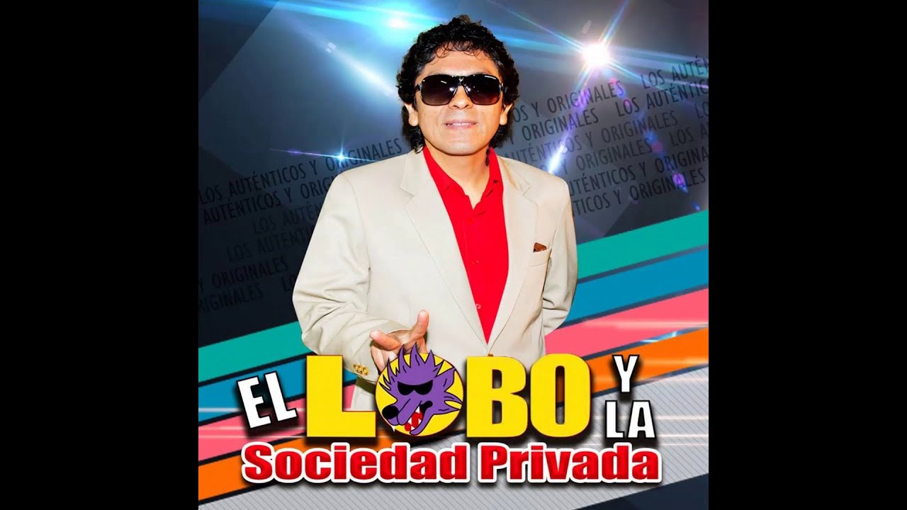 MIX CUMBIAS ROMANTICAS (SOCIEDAD PRIVADA,AGUA MARINA,YOGA,ENLACE,ADA,, Y MUCHO MAS) DJ JHEFRACK