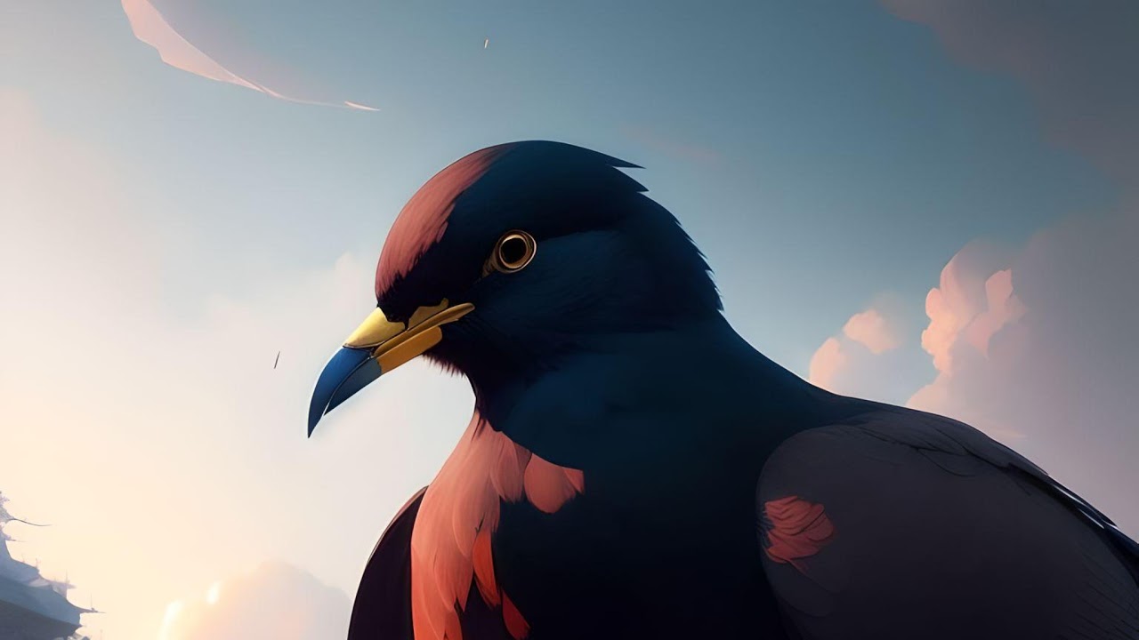 ヒロアカUR(フリマ参加型) 力が欲しいか!!力が欲しいのなら くれてやる!! kurohato