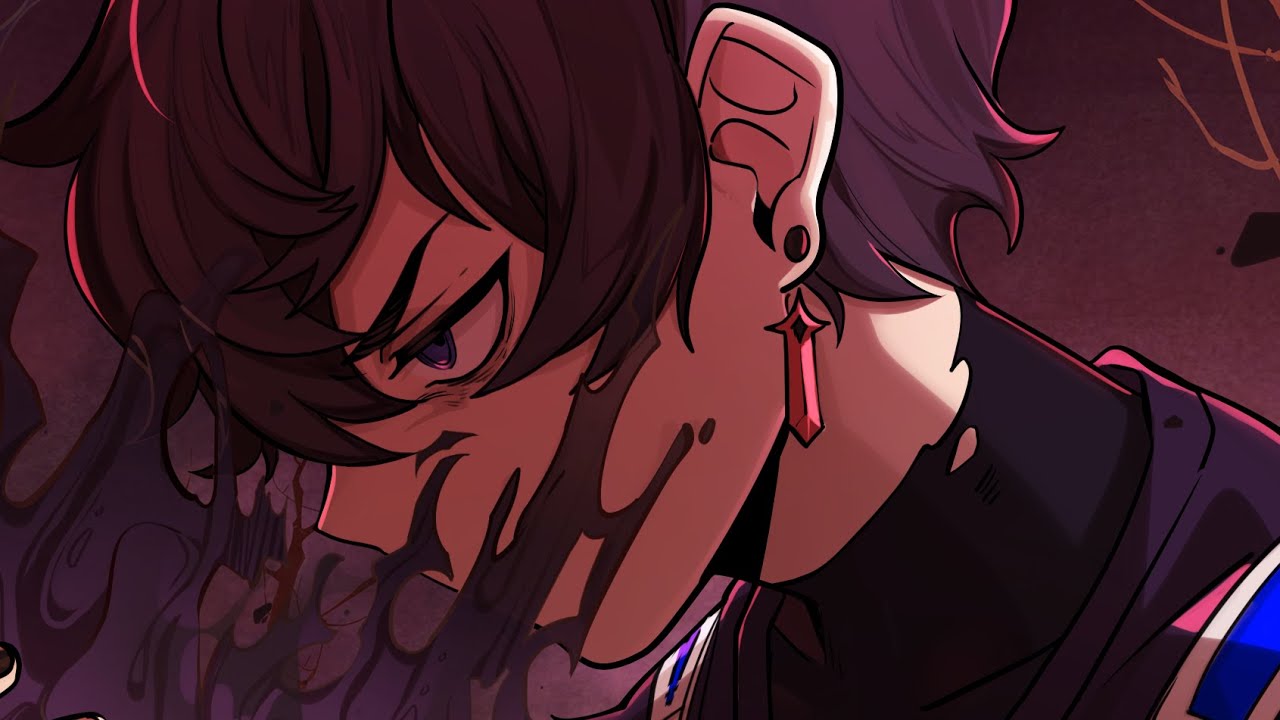 Memories of a Demon Slayer | Shoto Lore