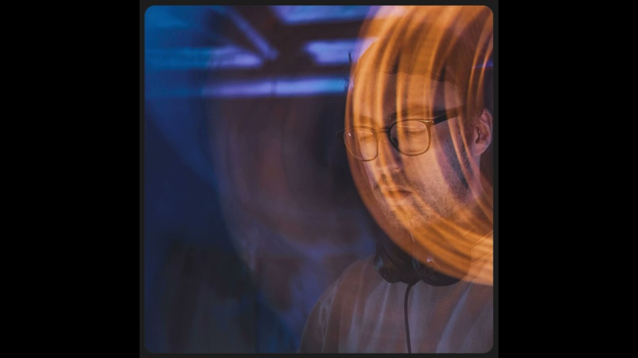 Kasper Koman &mdash; All Night Live from Closer, Amsterdam &mdash; 6hr set