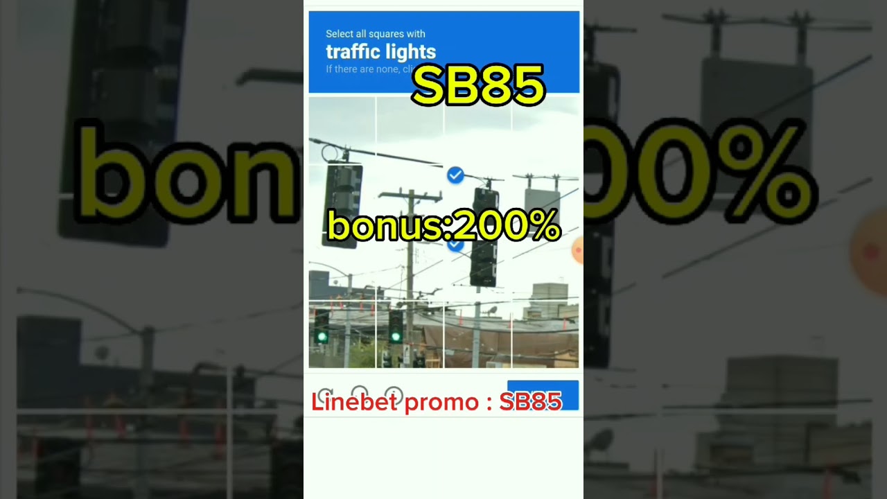 Linebet | Linebet Promo Code | Linebet Account Opening | Linebet Account Registration | Bet Account