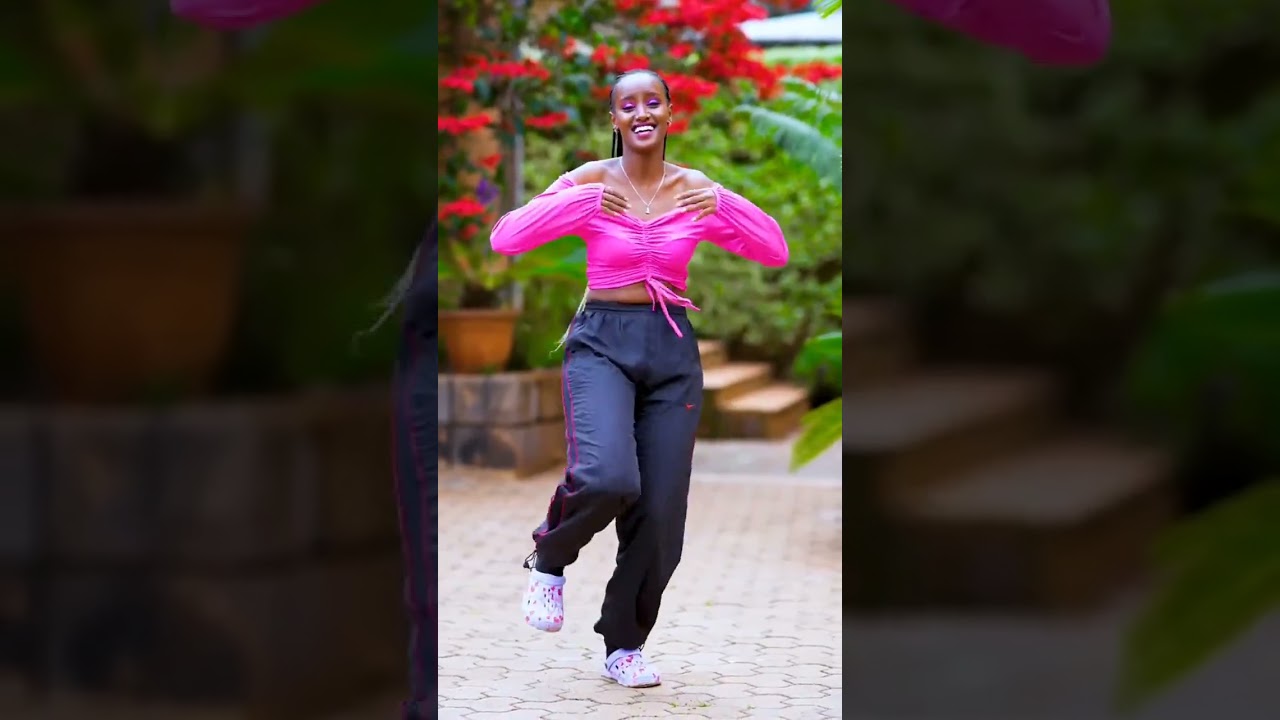 i can make you my wife -dance challenge by tiktokers
