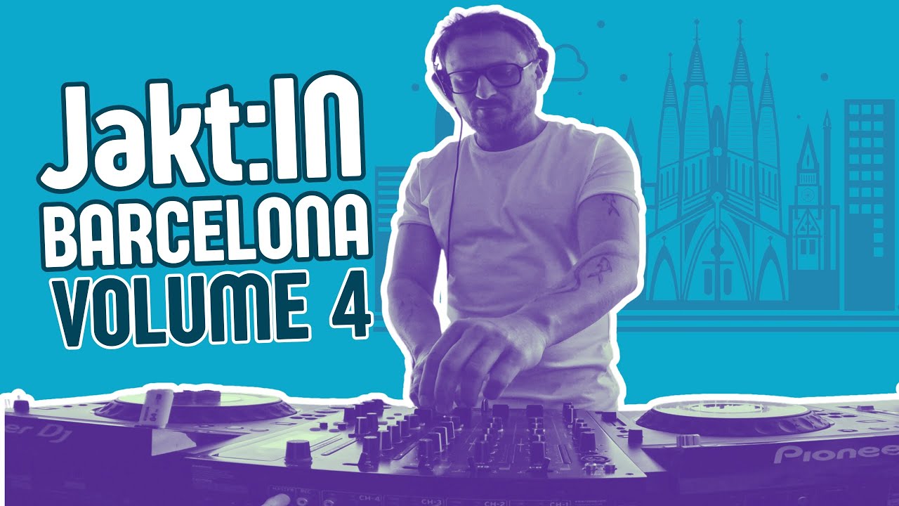 Deep House, House & Nu Disco Vibes | 2024 Mix | ft. Dam Swindle, Art of Tones & Session Victim