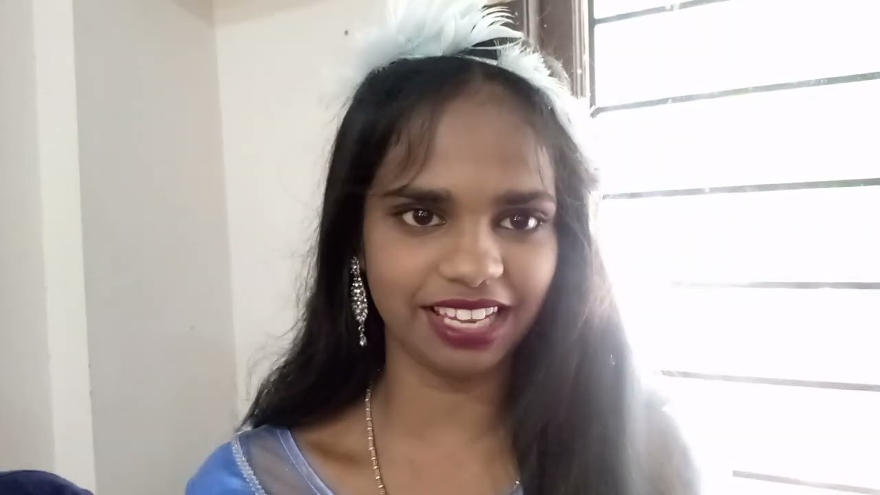 சக்தி மகளிர் கலை மற்றும் அறிவியல் கல்லூரி ஃ வெற்றிப் படிகள் 