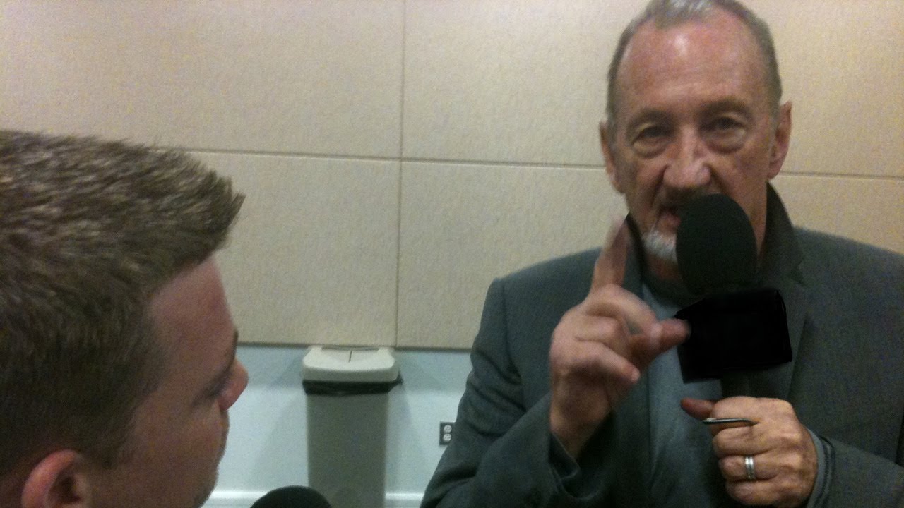 Robert Englund Sets The Star Wars Record Straight