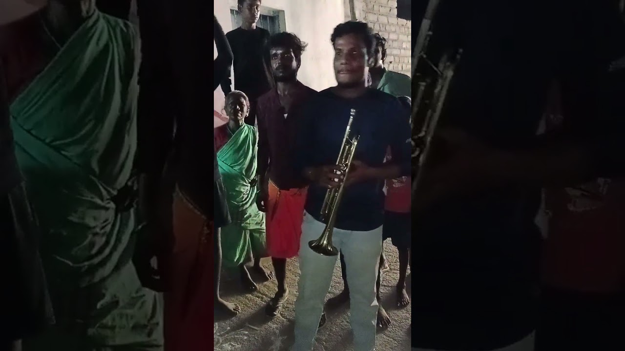 Panaji muttai Sela Katti ,, TRUMPET 🎺 VERSION 🎧 FRIENDS BAND MUSIC 🎶 PANRUTI,9751927396,7010062782