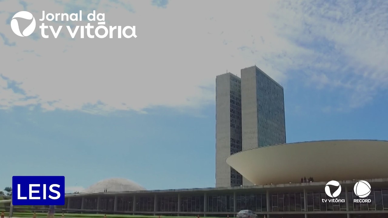 Nova lei reforça que menores de 14 anos são sempre vulneráveis em casos de violência sexual no país.