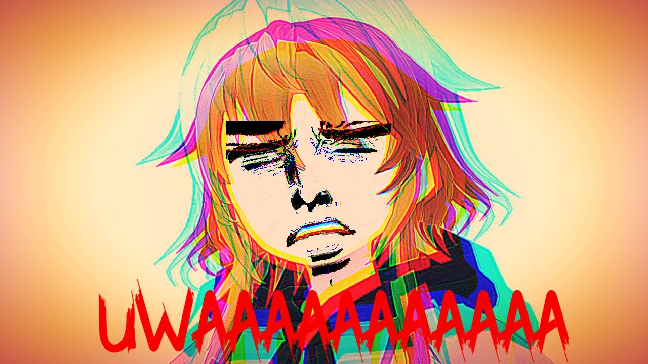Kaheru noises