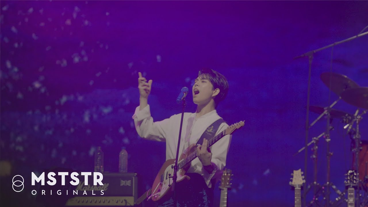 LUCY - Flare Concert Live Clip (@2022 Encore Concert) / ENG sub