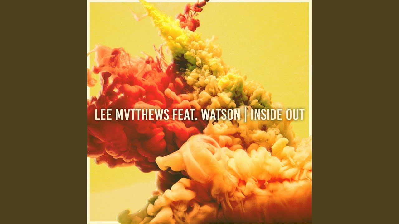 Inside Out