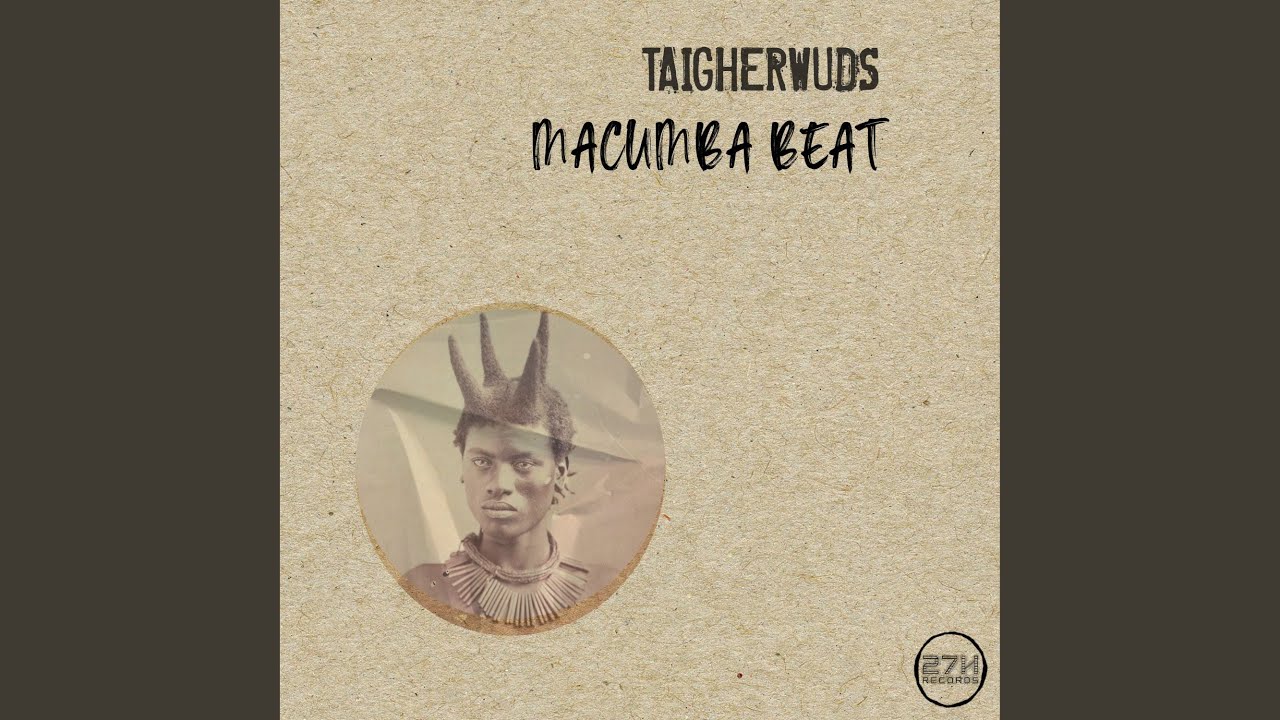 Macumba Beat