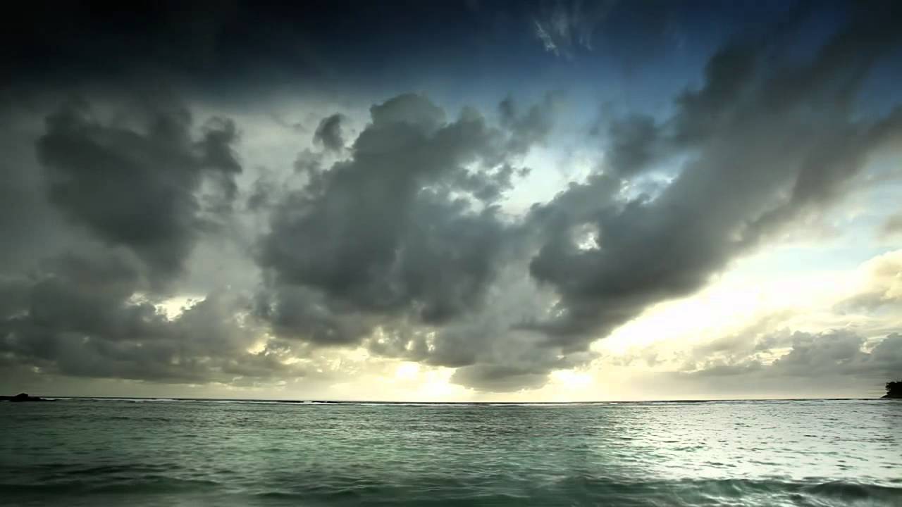 PlanetSolar by Yello 