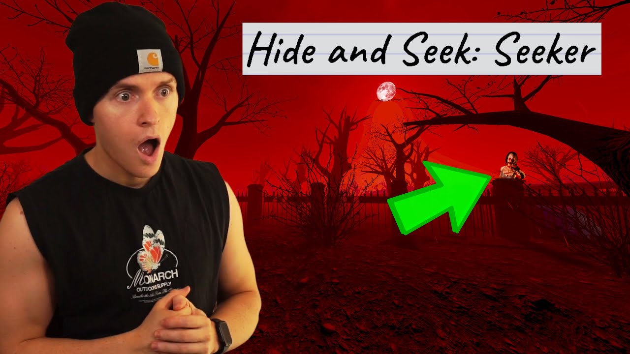 This weekly challenge was TRICKY but for a DIFFERENT reason...