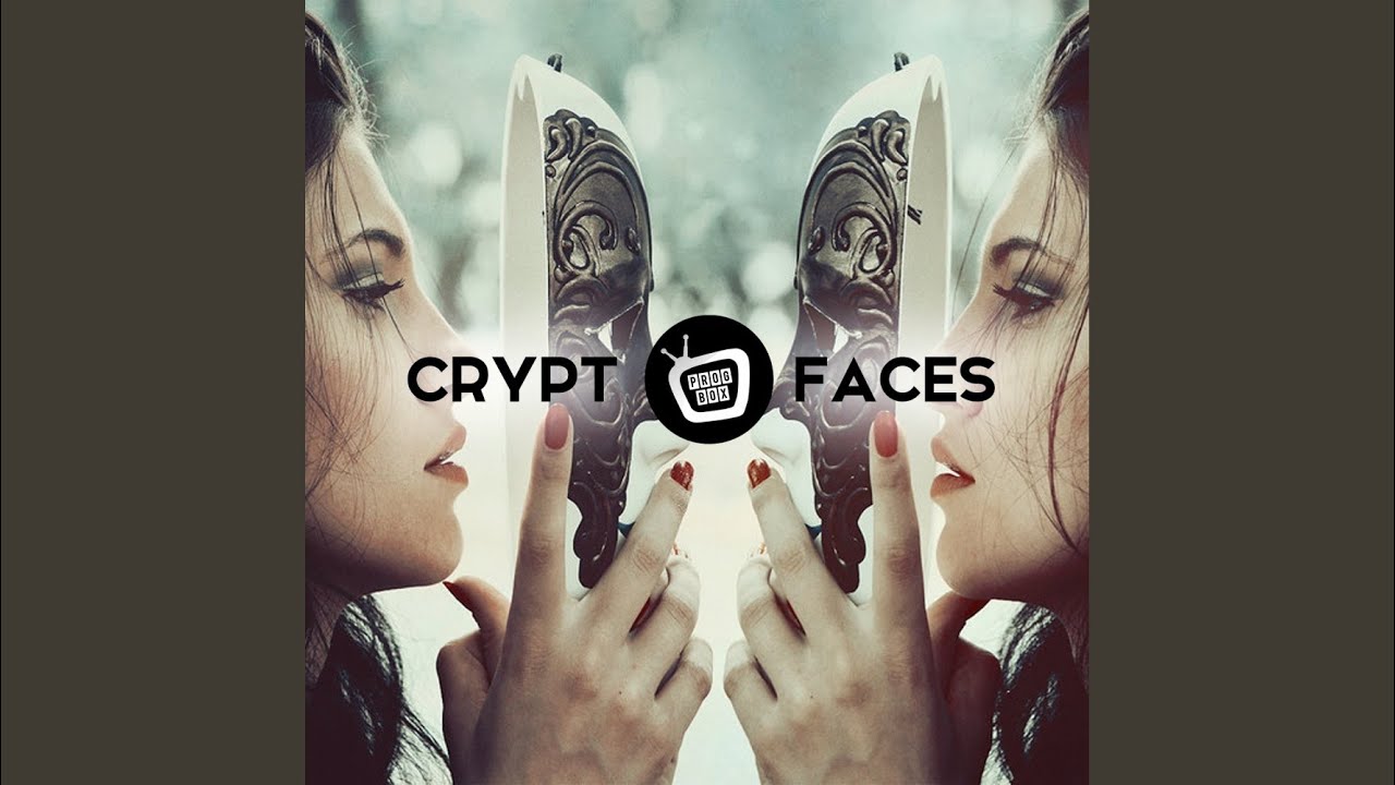 Faces (Original Mix)