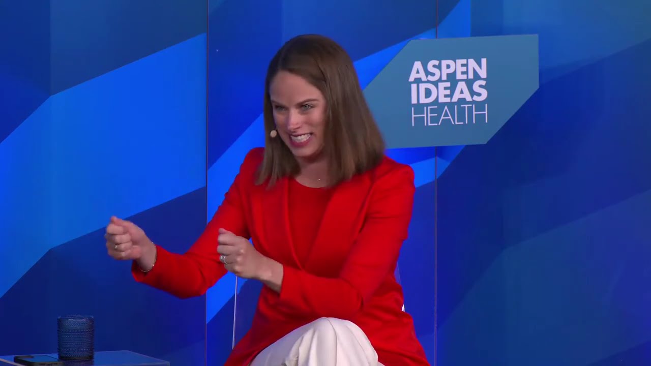 Gaining Momentum in Women&rsquo;s Health