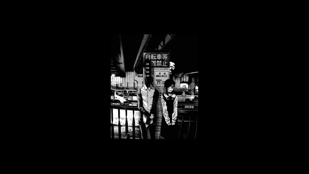[FREE] Danger Type Beat 