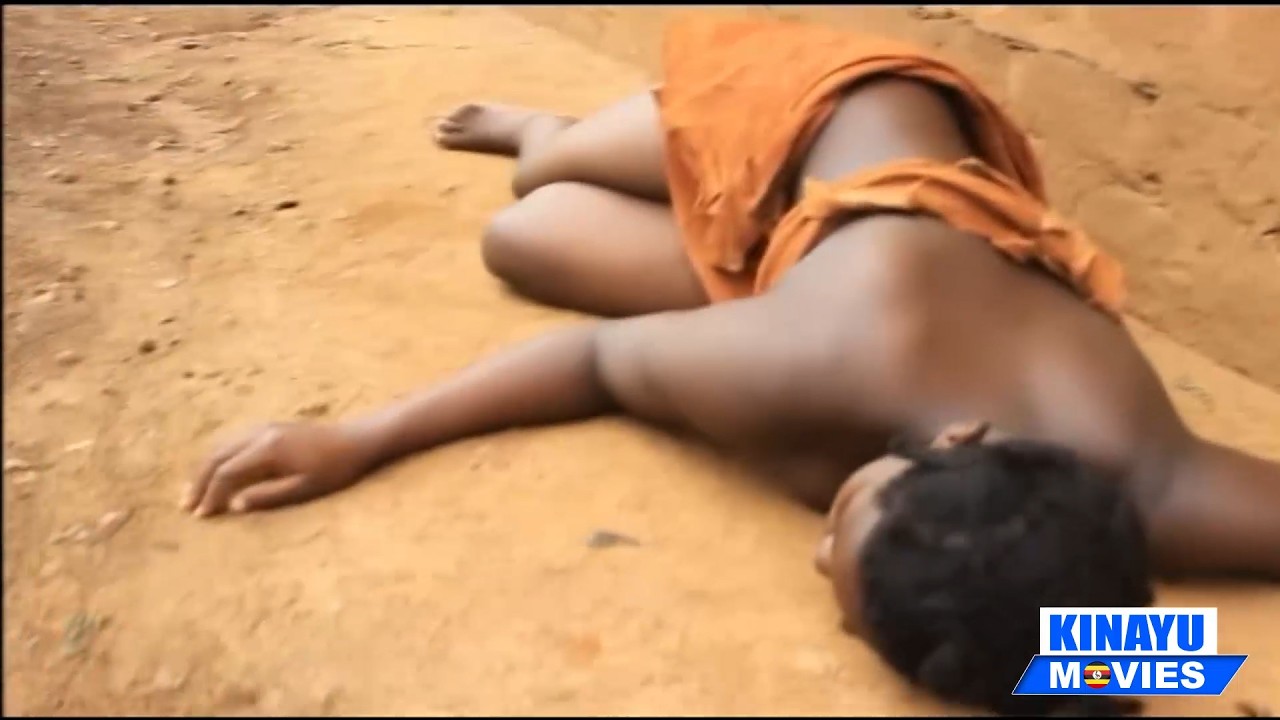 EKOMERA LYEMISAMBWA 2 LATEST UGANDAN MOVIE BY VJ EMMY NKAMBWE