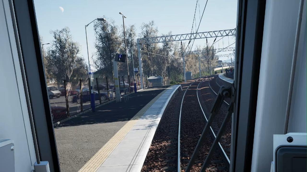 Train Sim World 6_20260217181409