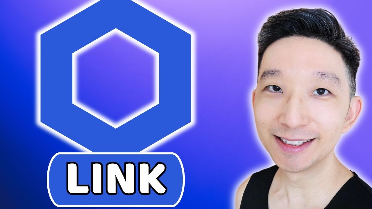 Прогноз цены и технический анализ LINK Chainlink (30 июня 2026 г.)