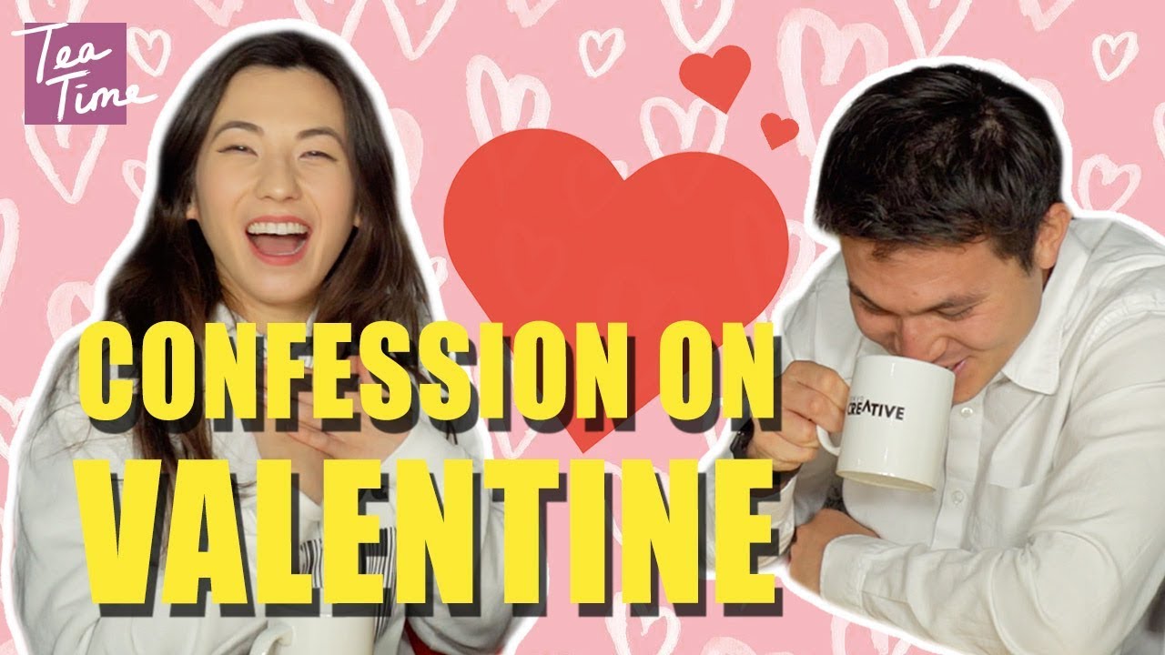 What's It Like Having a Japanese Boyfriend or Girlfriend in Japan? [Confessions]