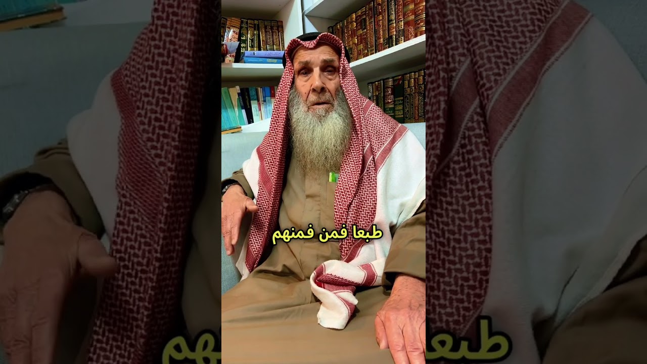 عكرمة بن ابي جهل  في معركة اليرموك