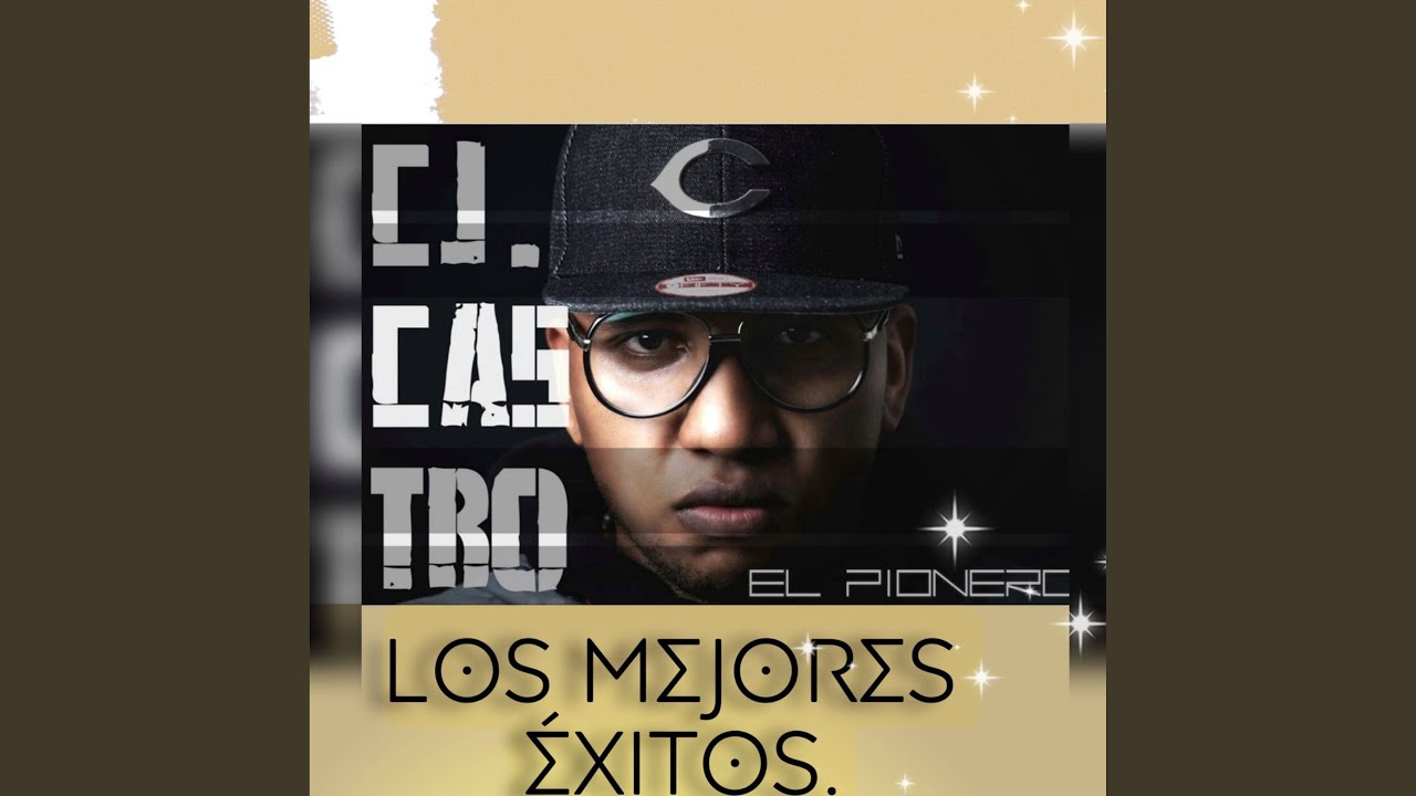 Ritmo Visaje