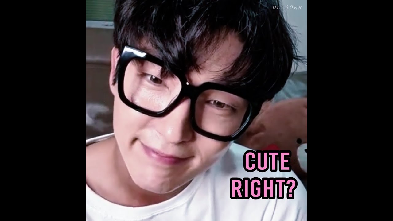 Lee Joon Gi Cute and Funny Instagram Live Chat