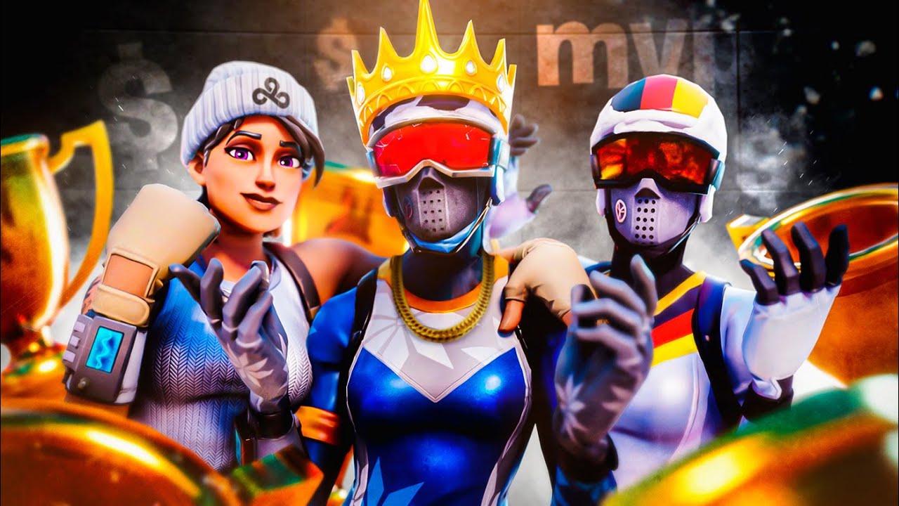 Fortnite Pro Gameplay #indianasgamer #verticalstreaming #shorts #short #fortnite
