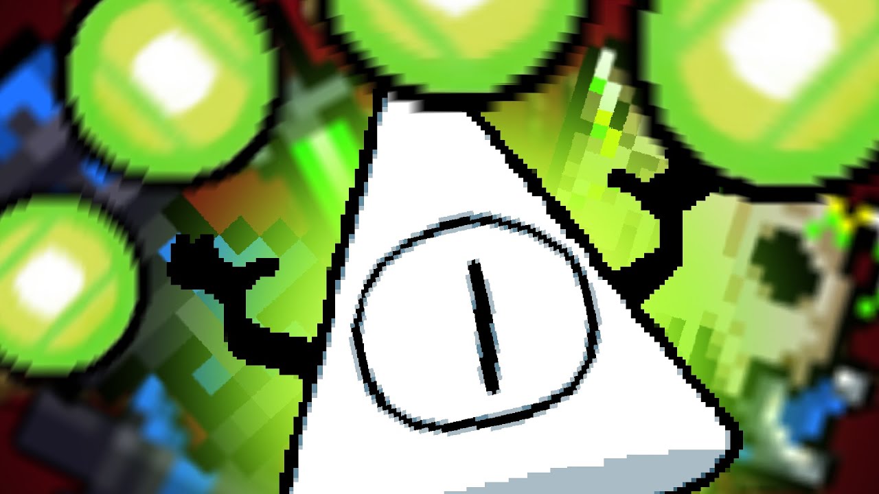 Плазменный Треугольник в циклах // Nuclear Throne #11