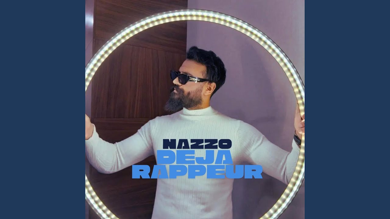 FHAL SBO3A KANDOZO SOLO