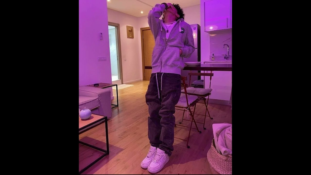 [free] destroy lonely x dom corleo x doja cat sample type beat - 