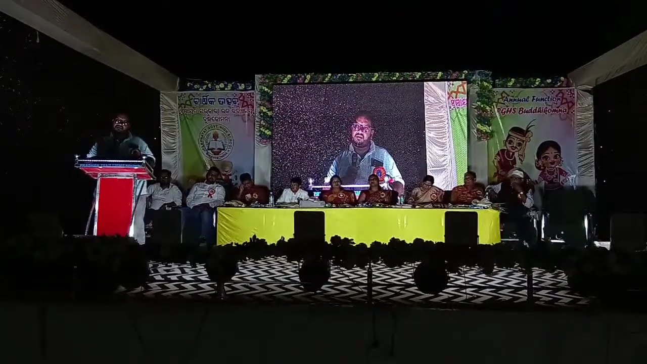Live streaming of Travel Boy Mukesh