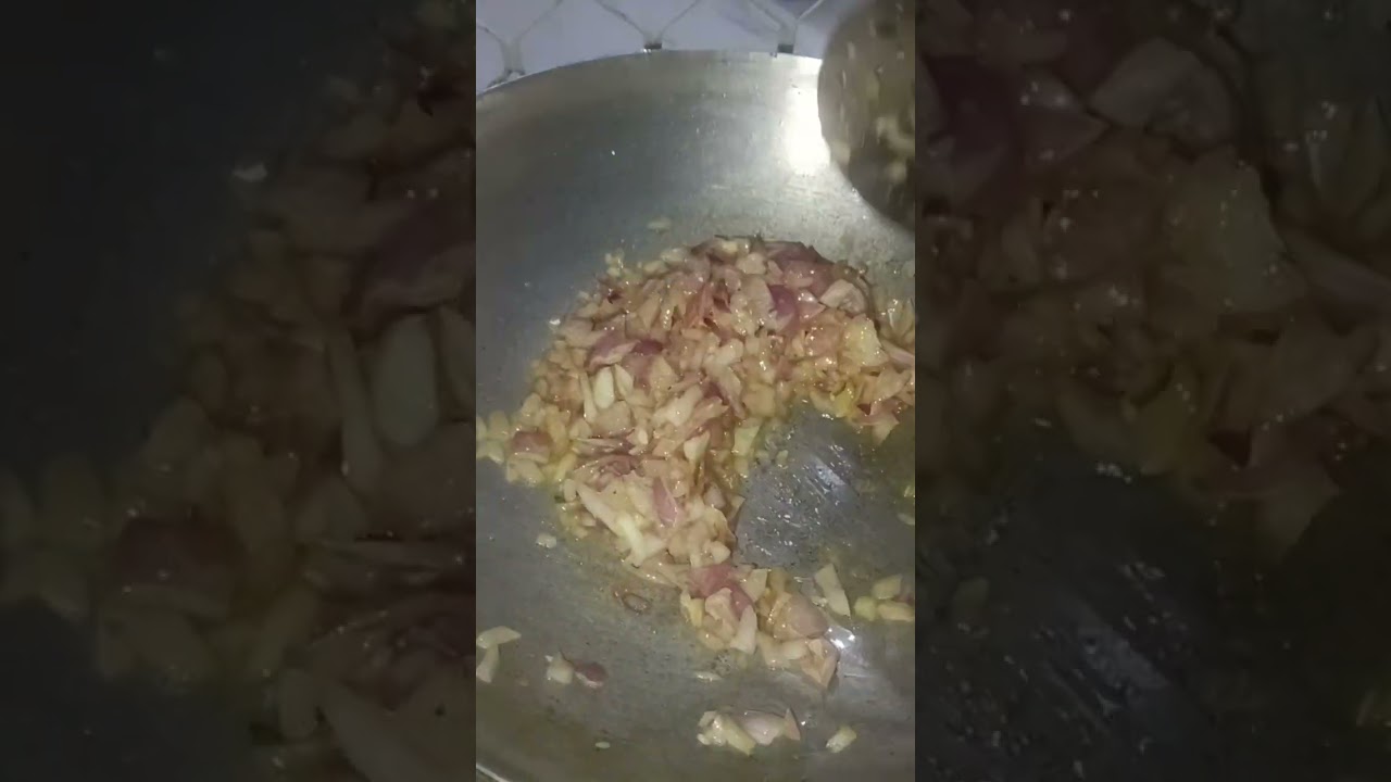 Patta gobhi# ki ful recipe#👆💁🤓 tasty and easy recipe