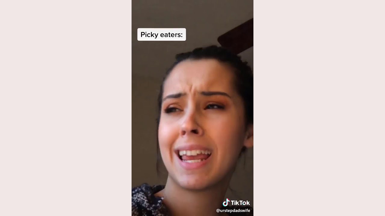 Vine Walked So These Tik Toks Could Run! | Daily Memes