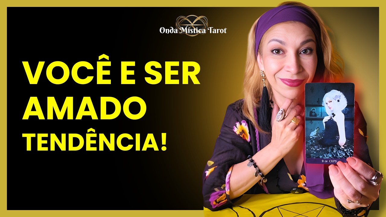 ELE FICA ou VOLTA pra VOCÊ?