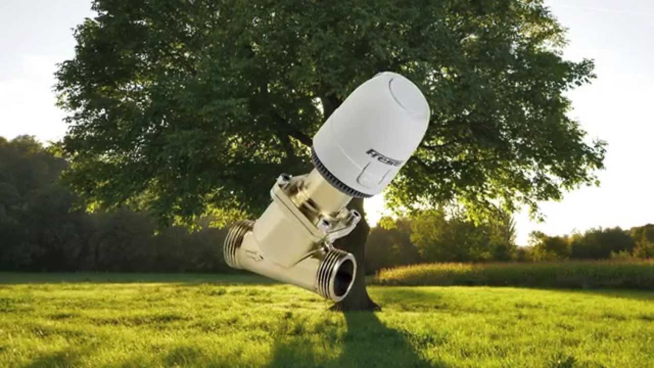 Frese OPTIMA Compact (EN)