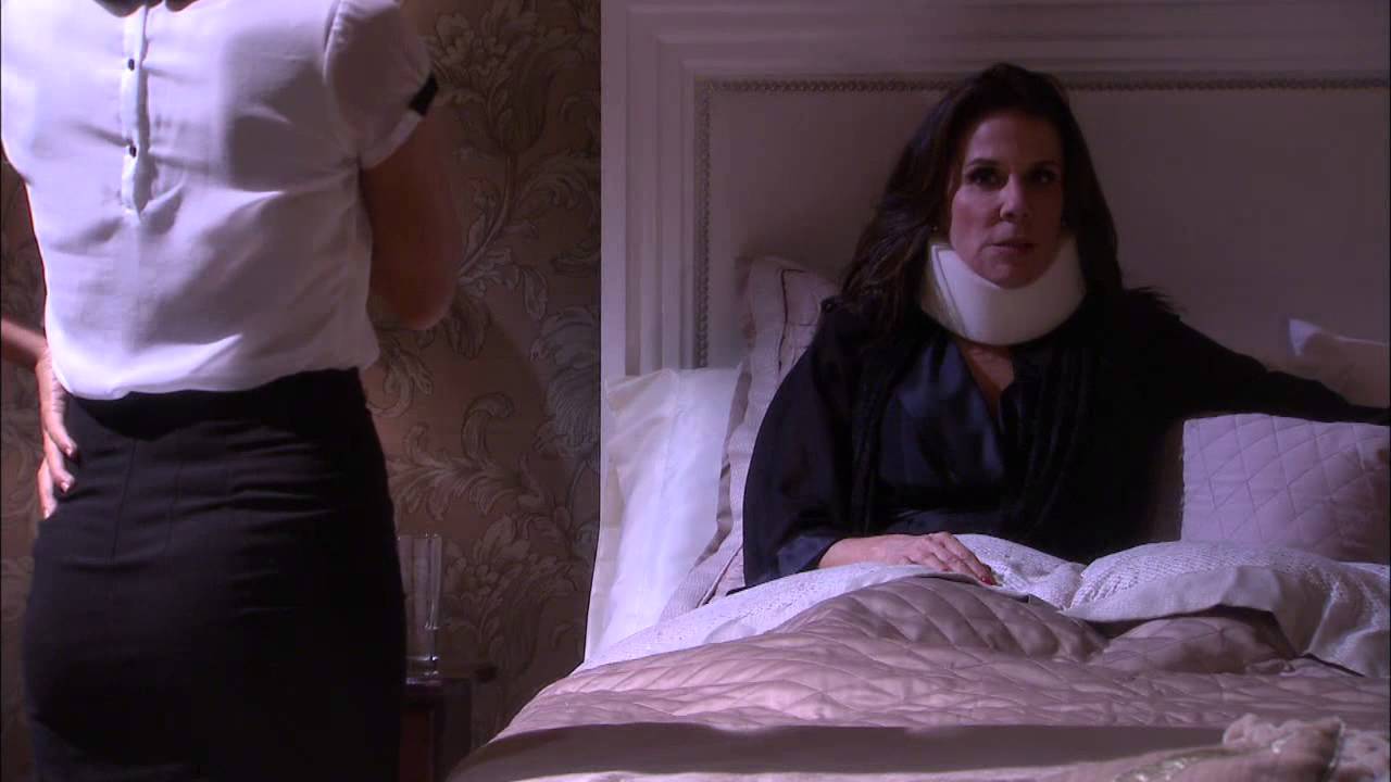 Pasion Prohibida Capitulo 22 Parte 2