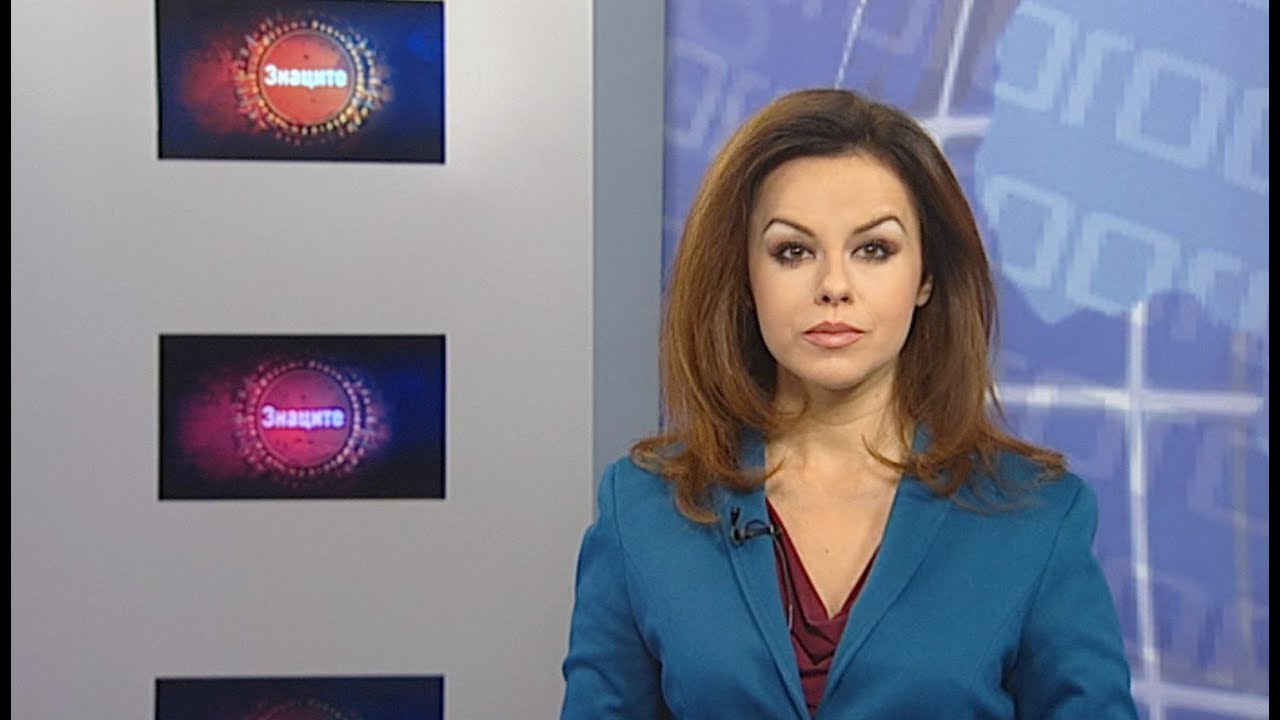 Непознатата Вселена