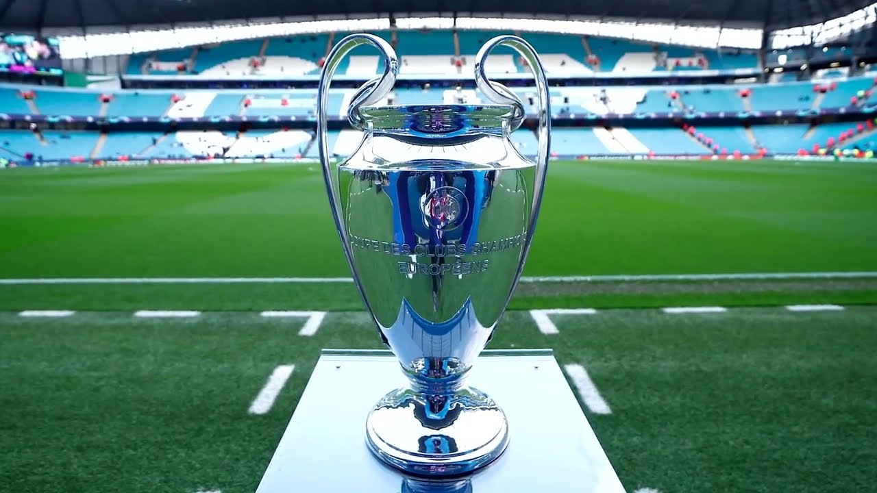 Why are Manchester City in trouble with the Premier League? | REUTERS