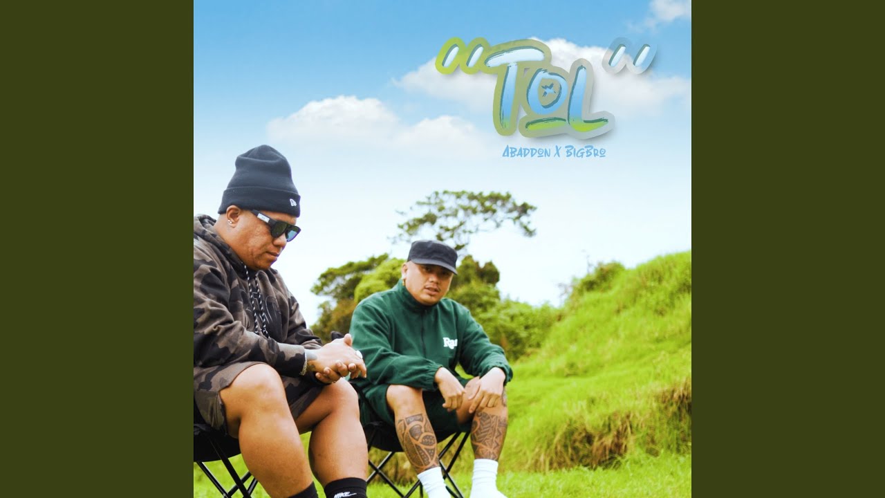 Tol