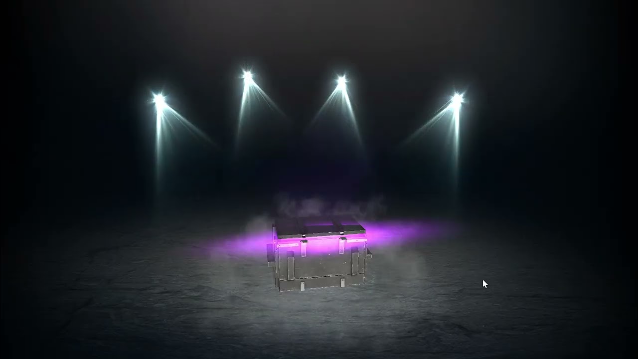 mercenary draw. its bad :(