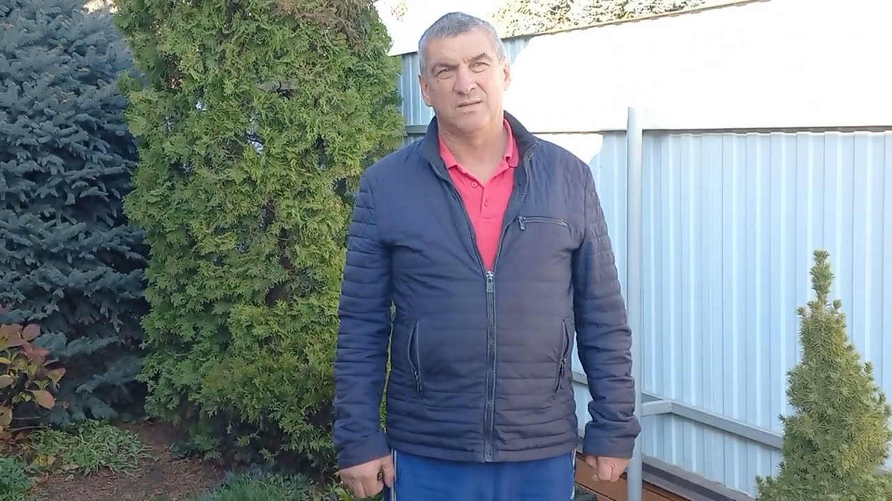Сильная кровь бакинских голубей и других пород - 89189494575