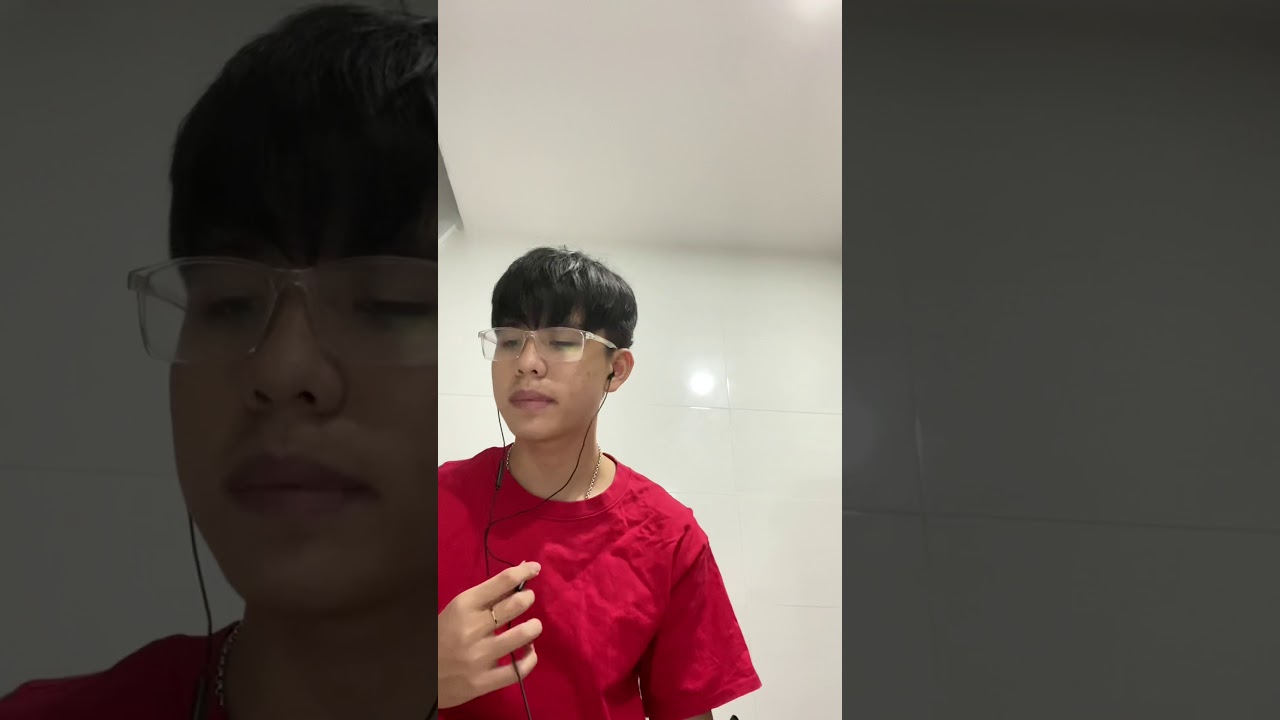 [K59.CLC1] [Class: Emglish1] Nguyễn Quốc Dũng - 2011116355