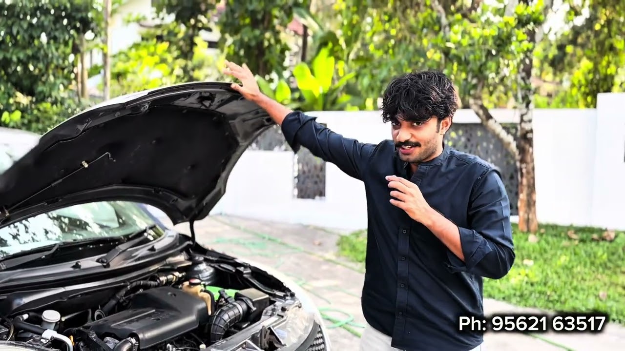 Type 2 swift for sale ‼️ | #kerala #shortsfeed #feedshorts #malappuram #malayalam #trust #happy 