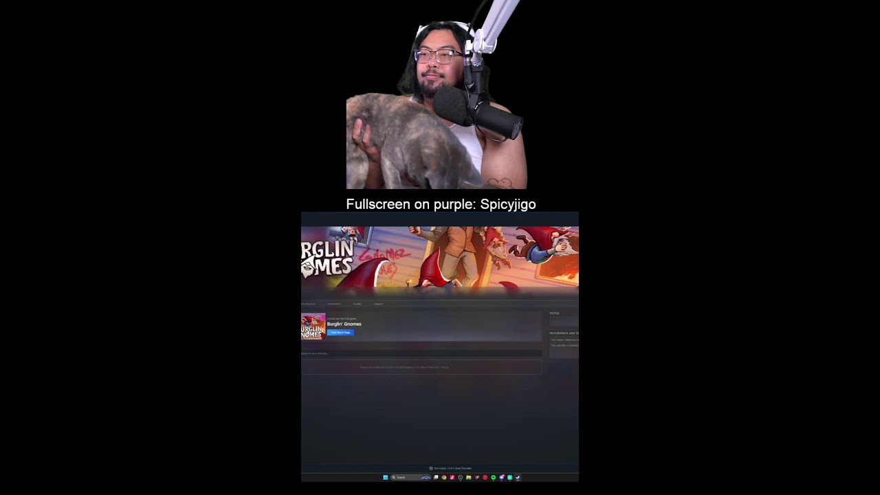 AMONGUS PRO GAMEPLAY