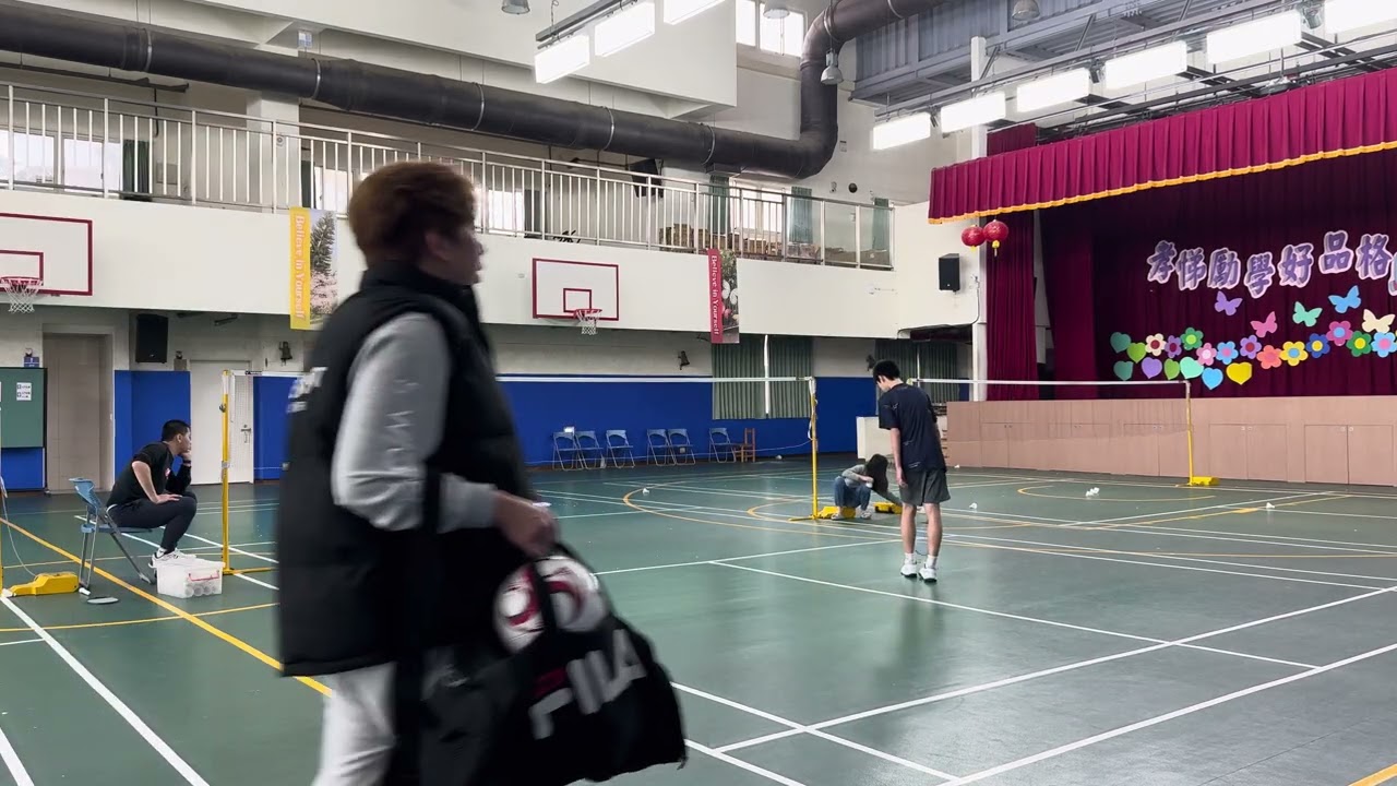 20260118 個練VS.皓榆-2